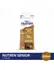 NUTREN SENIOR VAINILLA X200ML 