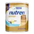 NUTREN SENIOR VAINILLA X740G. 