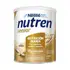 NUTREN SENIOR VAINILLA X740G. 