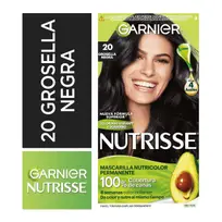 NUTRISSE KIT 20 