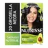 NUTRISSE KIT 20 
