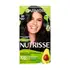 NUTRISSE KIT 20 