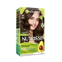 NUTRISSE KIT 41 