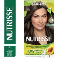 NUTRISSE KIT 51 