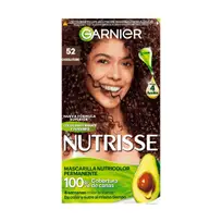 NUTRISSE KIT 52 
