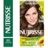 NUTRISSE KIT 60
