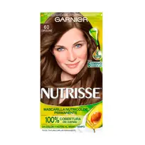 NUTRISSE KIT 60