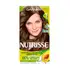 NUTRISSE KIT 60