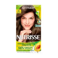 NUTRISSE KIT 61
