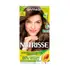 NUTRISSE KIT 61