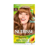 NUTRISSE KIT 63