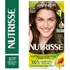 NUTRISSE KIT 67P