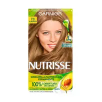 NUTRISSE KIT 70