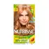 NUTRISSE KIT 73