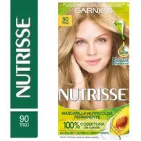 NUTRISSE KIT 90