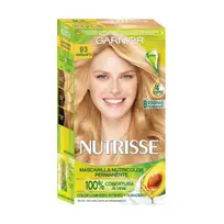 NUTRISSE KIT 93