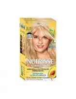 NUTRISSE KIT COLORISSIMOS 10.13 