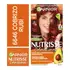 NUTRISSE KIT COLORISSIMOS 6646 