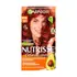 NUTRISSE KIT COLORISSIMOS 6646 