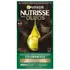 NUTRISSE KIT SIN AMONIACO 4.0 