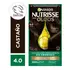 NUTRISSE KIT SIN AMONIACO 4.0 
