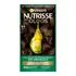 NUTRISSE KIT SIN AMONIACO 5.0 