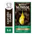 NUTRISSE KIT SIN AMONIACO 5.0 