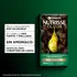 NUTRISSE KIT SIN AMONIACO 5.0 