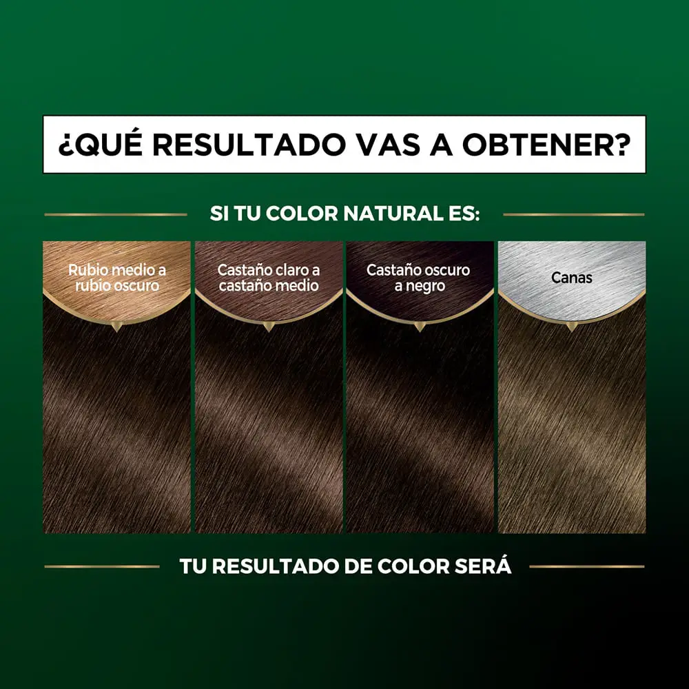 NUTRISSE KIT SIN AMONIACO 5.0 