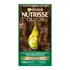 NUTRISSE KIT SIN AMONIACO 6.0 