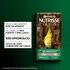 NUTRISSE KIT SIN AMONIACO 6.0 