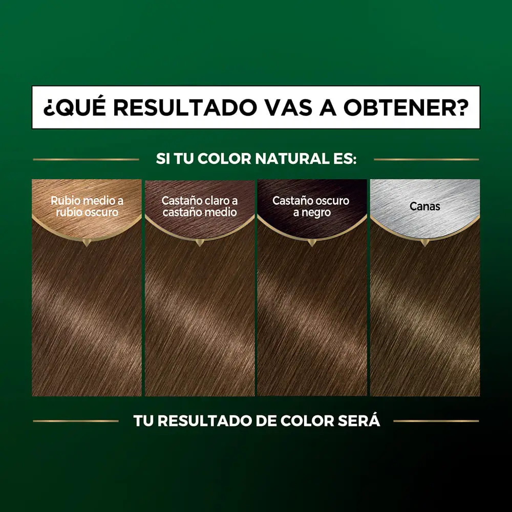 NUTRISSE KIT SIN AMONIACO 6.0 