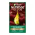 NUTRISSE KIT SIN AMONIACO 6.66