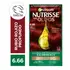 NUTRISSE KIT SIN AMONIACO 6.66
