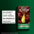 NUTRISSE KIT SIN AMONIACO 6.66