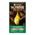 NUTRISSE KIT SIN AMONIACO 6.7 