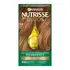 NUTRISSE KIT SIN AMONIACO 7.0 