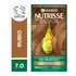 NUTRISSE KIT SIN AMONIACO 7.0 