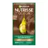 NUTRISSE KIT SIN AMONIACO 7.12