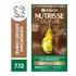 NUTRISSE KIT SIN AMONIACO 7.12