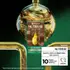 NUTRISSE KIT SIN AMONIACO 7.12