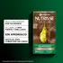 NUTRISSE KIT SIN AMONIACO 7.12