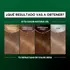 NUTRISSE KIT SIN AMONIACO 7.12