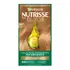 NUTRISSE KIT SIN AMONIACO 8.0 