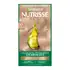 NUTRISSE KIT SIN AMONIACO 9.1 