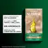 NUTRISSE KIT SIN AMONIACO 9.1 