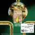 NUTRISSE KIT SIN AMONIACO 9.1 