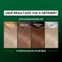 NUTRISSE KIT SIN AMONIACO 9.1 