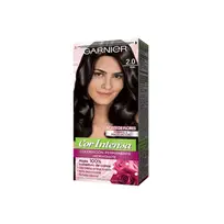 NUTRISSE POMO 20 