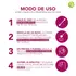 NUTRISSE POMO 46 